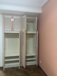 Cascadale (D16), Condominium #456887091